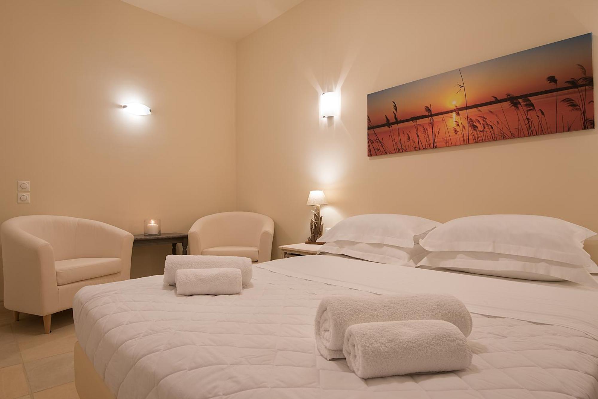Villa Emerald Πόρτο Χέλι Εξωτερικό φωτογραφία
