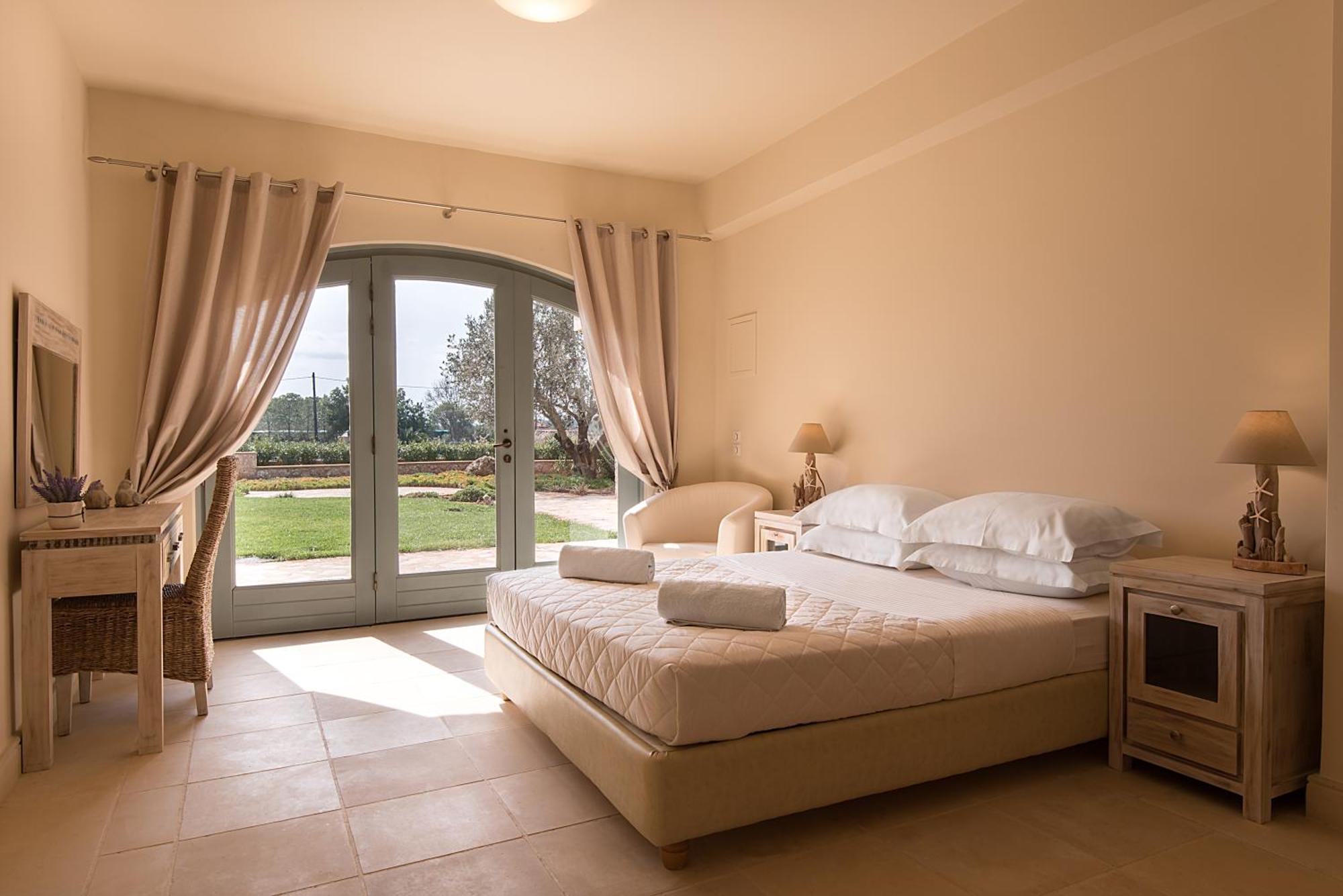 Villa Emerald Πόρτο Χέλι Εξωτερικό φωτογραφία