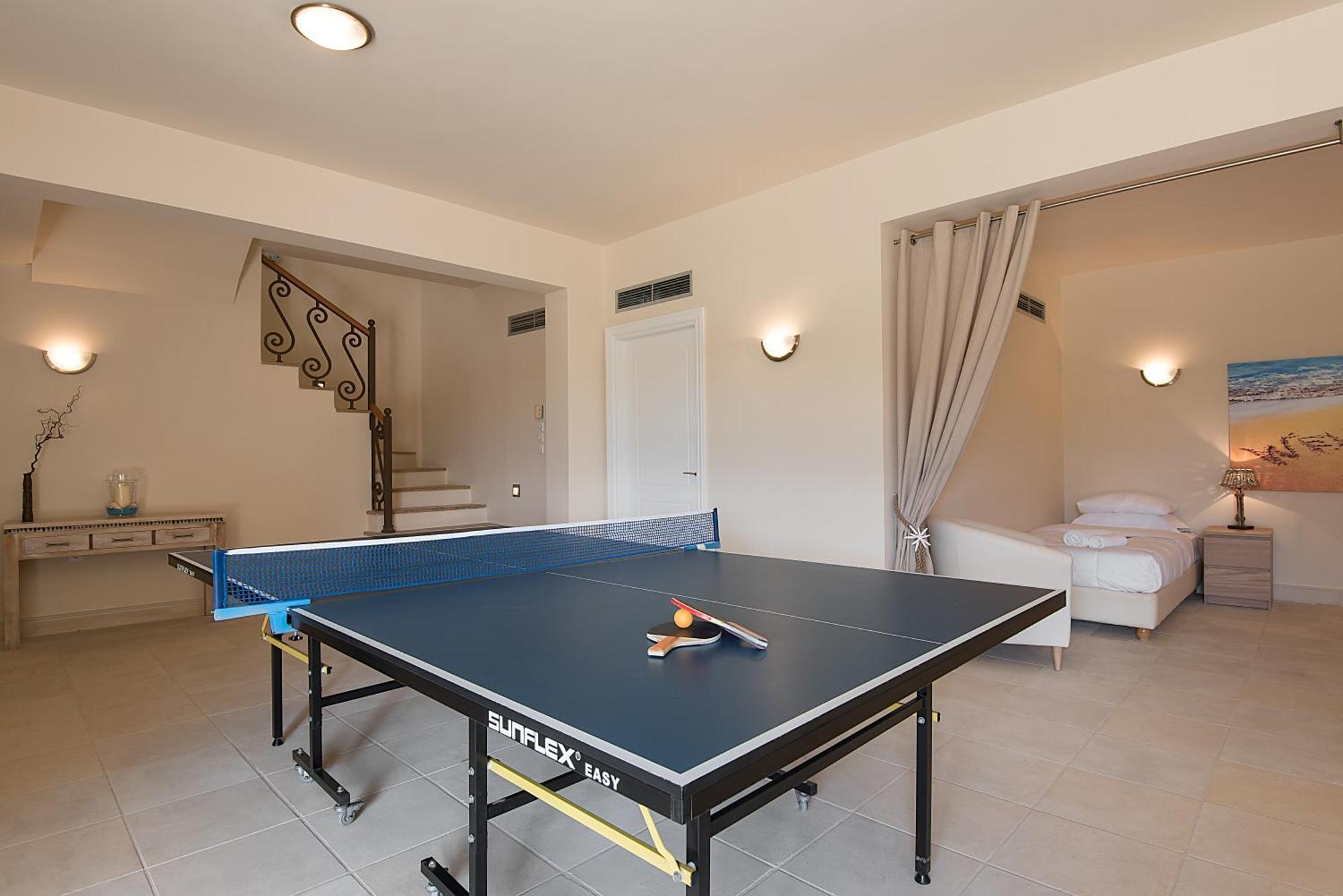 Villa Emerald Πόρτο Χέλι Εξωτερικό φωτογραφία