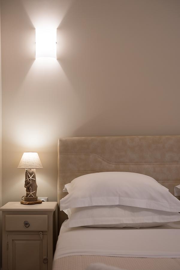 Villa Emerald Πόρτο Χέλι Εξωτερικό φωτογραφία
