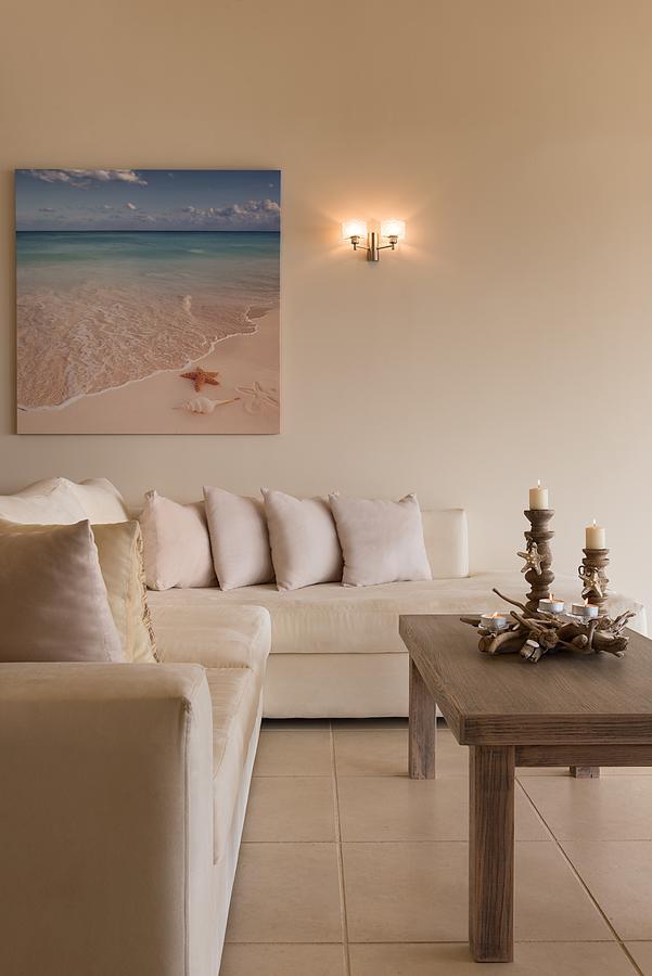 Villa Emerald Πόρτο Χέλι Εξωτερικό φωτογραφία